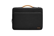 Taschen - Tomtoc Laptop Briefcase 13''  Defender-A14 (black) - A14C2D1
