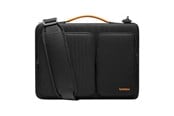 Taschen - Tomtoc Laptop Briefcase 16''  Defender-A42 (black) - A42F2D1