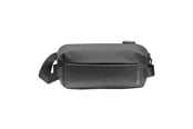 Taschen - Tomtoc Sling Bag S 4L  Explorer-T21 (black) - T21S1D1