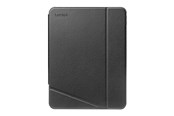 Taschen - Tomtoc Case for iPad 10.9" tomtoc inspire-B50 Tri-mode (b - B50A2D1