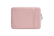Taschen - Tomtoc 14" Defender-A13 laptop case (pink) - A13D2P1