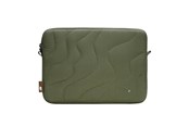 Taschen - Tomtoc Terra-A27 14'' laptop case (green) - A27D2T2