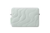 Taschen - Tomtoc Terra-A27 16'' laptop case (blue) - A27F2T1