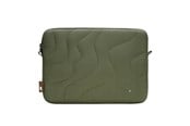 Taschen - Tomtoc Terra-A27 16'' laptop case (green) - A27F2T2