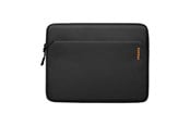 Taschen - Tomtoc Light-B18 T iPad 11'' Case (black) - B18A1D1
