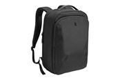 Taschen - Tomtoc Explorer-T60 laptop backpack 16"/22.5L (bla - T60L1D1