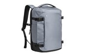 Taschen - Tomtoc Navigator-T66 Liteway Travel Backpack 17"/ - T66M1G2