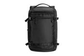 Taschen - Tomtoc Navigator-T67 17" 38l laptop backpack (blac - T67M1D1