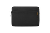 Taschen - Tomtoc Light-A18 Laptop Case 14" (black) - A18D3D1