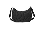 Taschen - Tomtoc Terra-T34 Puffy 11"/9L Lavascape shoulder b - T34M1D1
