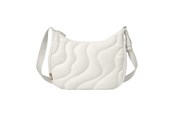 Taschen - Tomtoc Terra-T34 Puffy 11"/9L Snowberg shoulder ba - T34M1W1