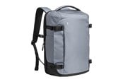 Taschen - Tomtoc Navigator-T66 Liteway Travel Backpack 28L ( - T66S1G2