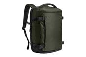 Taschen - Tomtoc Navigator-T66 Liteway Travel Backpack 15.6" - T66S1T1