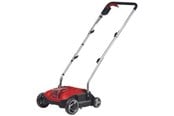 Rasenmäher - Einhell Vertikutierer GC-SC 18/28 Li-Solo - 3420604