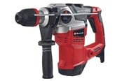 Schraub/Bohrmaschinen - Einhell TE-RH 38 3F Rotary Hammer - 4257959