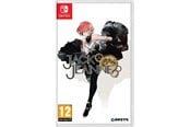 Spiele - Jack Jeanne (BRONZE Edition) - Nintendo Switch - Abenteuer - PEGI 12 - 5060941713648