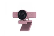 Webcams - Razer Kiyo V2 X - Quartz - RZ19-05380200-R3M1