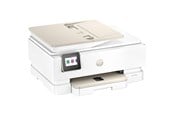Drucker - HP Envy Photo 7934 All-in-One Multifunktion - Farbe - Thermal Inkjet - B63K9B