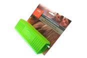 Hunde - Active Canis AC Haar- & Fusselentferner 12x4.5 cm - 11604