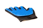 Hunde - Active Canis AC Pflegehandschuh - 11605