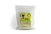 Hunde - Treateaters Retriever thin 20 pcs - 20605