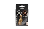 Hunde - Active Canis AC Sicherheitslichter 2er-Pack - 48086