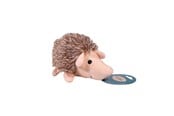 Hunde - Party Pets Hedgehog  20cm - 88142