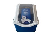 Katzen - Clever Cat litter Scoop MURRA - 76886