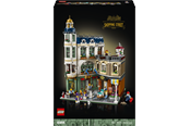 LEGO®  - LEGO Icons 11371 Einkaufsmeile - 11371