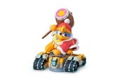 Gaming Zubehör - Nintendo amiibo King Dedede & Tank Star - 0045496381400
