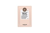 Haircare - Maria Nila Head & Hair Heal Hair Treatment Conditioner 12 ml - 7391681365919