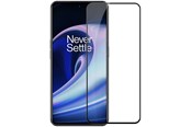 Handys - Schutzfolie - Nillkin CP+PRO Ultra-Thin Tempered Glass Full Screen Protector with 0.2mm Bezel 9H OnePlus Ace Black - 6902048246720