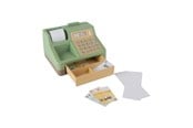 Spielzeug - Dantoy Cash Register 38.5 cm - 6117