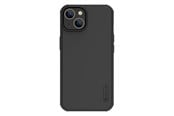 Handys - Cover & Cases - Nillkin Super Frosted Shield Pro Magnetic Case iPhone 14 Plus Case with MagSafe Magnetic Black - 6902048248250