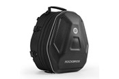 Fahrrad-Zubehör - Rockbros Motorcycle Tank Bag 35 L - Black - Rockbros-30140026001