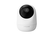 Smart-Home - Dreame NAVO SE Care 1 Incam - White - A121WH0EU