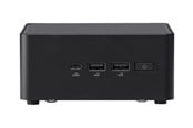 Stationär - Persönlicher Computer - ASUS NUC 14 Pro RNUC14RVHU7089C0I - 90AS0081-M001E0