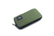 Handys - Anderes Zubehör - Rockbros bicycle bag 30990043002 for phone keys wallet 0.15 l - dark green - Rockbros-30990043002