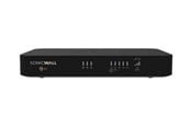 Netzwerkgeräte - SonicWALL TZ80 - 03-SSC-2850