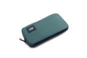 Handys - Anderes Zubehör - Rockbros bicycle bag 30990043006 for phone keys wallet 0.15 l - turquoise - Rockbros-30990043006
