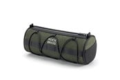 Fahrrad-Zubehör - Rockbros Bicycle Handlebar Bag 2 L - Green - Rockbros-30110049001