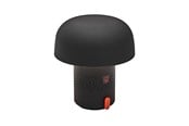 Tragbare & Party-Lautsprecher - Kooduu Sensa Play Portable speaker lamp powered by JBL - KO15-0120LS038-02