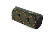 Fahrrad-Zubehör - Rockbros Bicycle Handlebar Bag 2.2 L - Green - Rockbros-30110054001