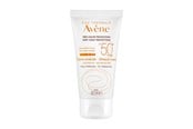 Gesichtspflege - Avène Very High Protection Mineral SPF 50+ Cream 50 ml - 3282779355773