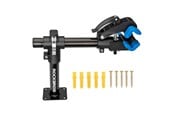Fahrrad-Zubehör - Rockbros 27210002001 Service Stand with Quick Releases for Bicycles - Black - Rockbros-27210002001