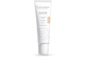 Make-Up - Avène Couvrance Liquid SPF 20 Foundation 30 ml.– 1.0 Porcelain - 3282770100525