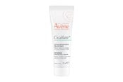 Gesichtspflege - Avène Cicalfate+ Repairing Local Treatment Cream Sensitive 15 ml - 3282770204698
