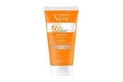 Gesichtspflege - Avène Triasorb Unifying SPF 50+ Fluid 50 ml - 3282770149111