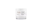Gesichtspflege - Avène Hyaluron Activ B3 Night Cream 40 ml - 3282770153200
