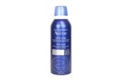 Gesichtspflege - Avène Alcohol-Free Hydrating Shaving Gel – 150 ml - 3282770147896